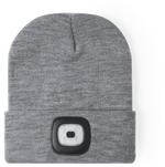 Gorro Acrílico Koppy