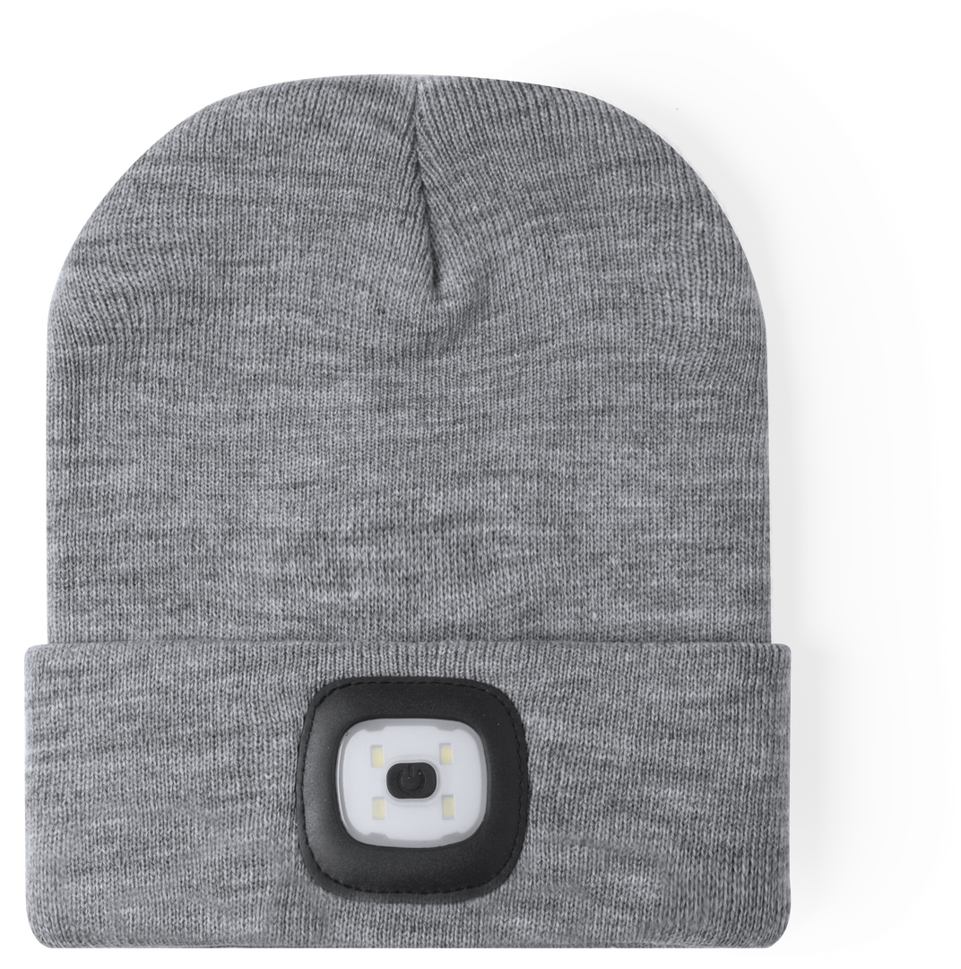 Gorro Acrílico Koppy