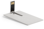 Memoria USB 16GB Glyner