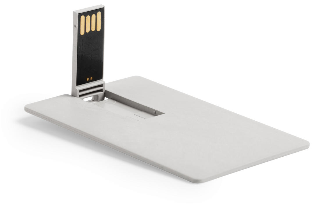 Memoria USB 16GB Glyner