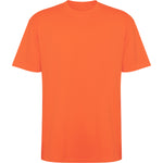 gorf:29ce447e53a92475ff3b52d67862b85d3c200945