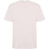 Blanco vintage