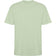 Verde mist