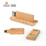 Memoria USB 16GB Nosux