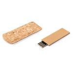 Memoria USB 16GB Nosux