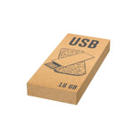 Memoria USB 16GB Nosux