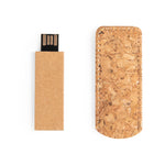 Memoria USB 16GB Nosux