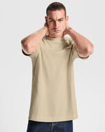 gorf:0fcadfaf27e675991bae2035f42dab8448d4f5c0