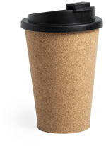 Vaso Térmico Plibun