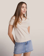 gorf:da011cbed1d8906b5f8b8ccb6a63db3a603e7037