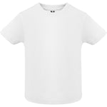 gorf:79374f334ddb938ca2683e2d99d2bbdc9847a644