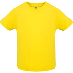 gorf:5a1cef94daf6ad4cbc92874bcbb417ac356a4e2a