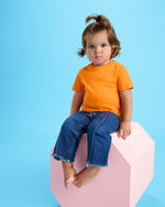 gorf:c5644d25823e7d27120e770a3f4a90372f2df3c9