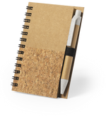Libreta Sulax
