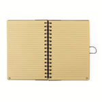 Libreta Veldun