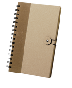 Libreta Veldun
