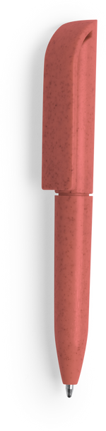 Minibolígrafo Radun