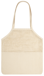 Bolsa Trobax