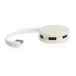 Puerto Usb Brunox