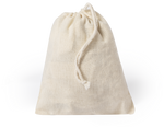 Bolsa Plegable Nacry