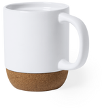 Taza Bokun