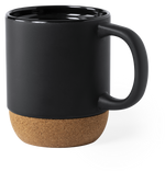 Taza Bokun