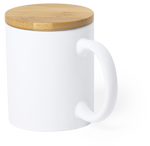 Taza Yotel