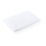 Poncho Reizon