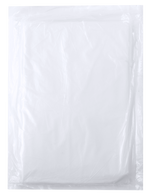 Poncho Reizon