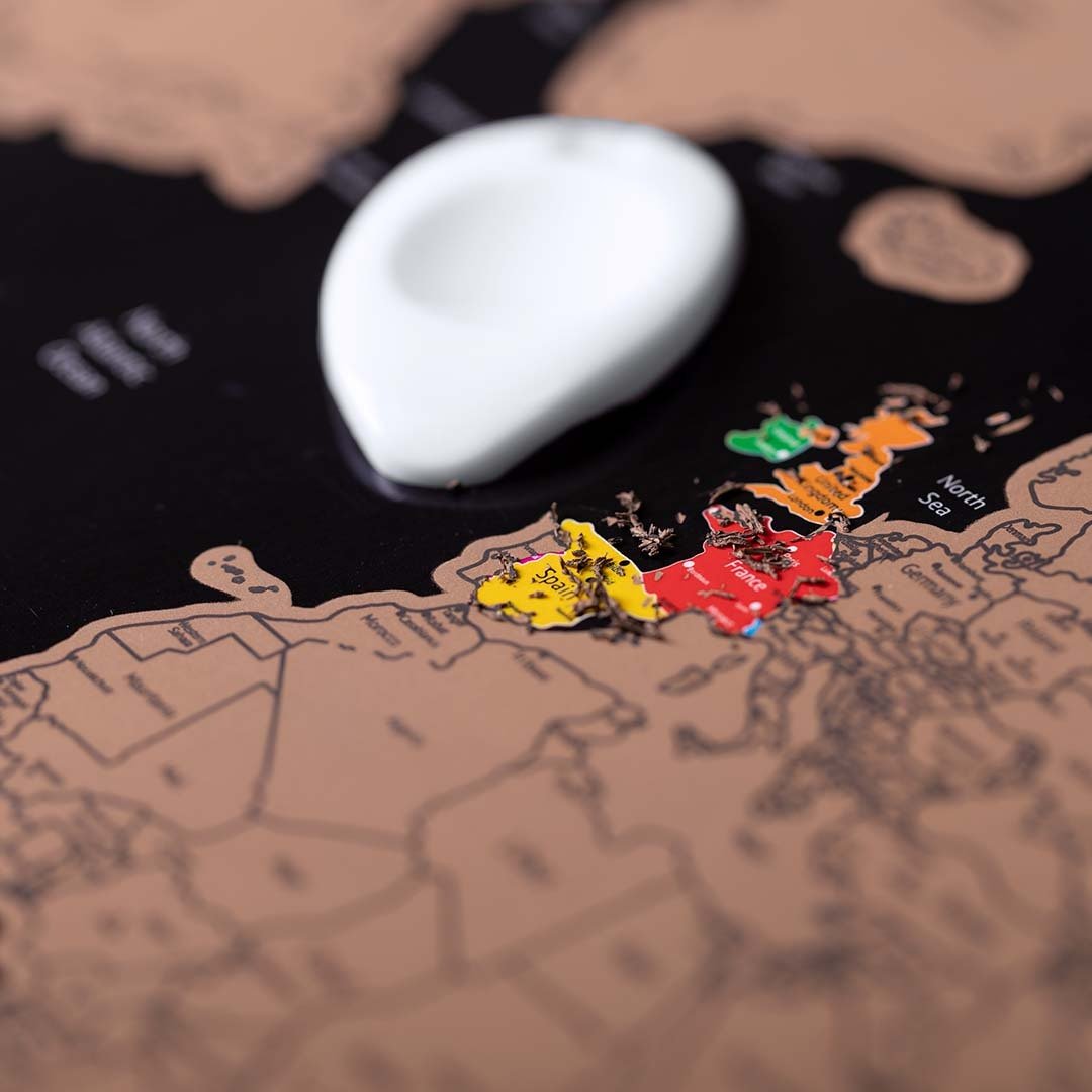 Texto alternativo de imagen