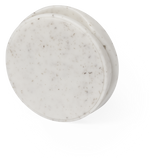 Soporte Chelun