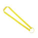 Lanyard Portavasos Frinly