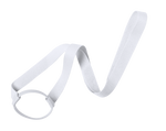 Lanyard Portavasos Frinly