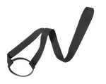Lanyard Portavasos Frinly