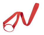 Lanyard Portavasos Frinly