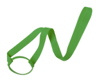 Lanyard Portavasos Frinly