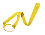 Lanyard Portavasos Frinly