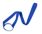 Lanyard Portavasos Frinly