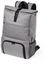 Mochila Nevera Howar