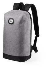 Mochila Indicador Krepak