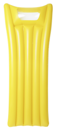 Colchoneta Monvar