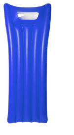 Colchoneta Monvar