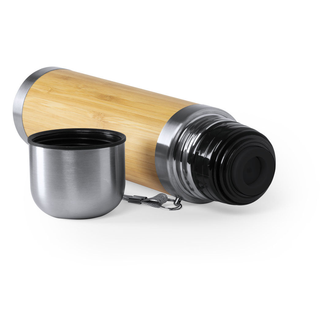 Texto alternativo de imagen