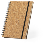 Libreta Xiankal
