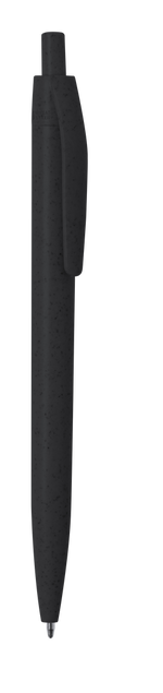 Bolígrafo Wipper