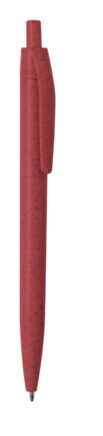 Bolígrafo Wipper