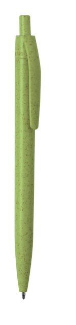 Bolígrafo Wipper