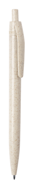 Bolígrafo Wipper