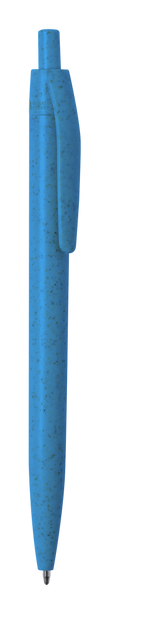 Bolígrafo Wipper