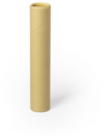 Set Dernol